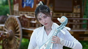 Tập 4