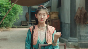 Tập 8