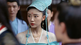 Tập 9