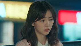 Tập 30