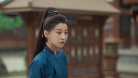 Tập 16