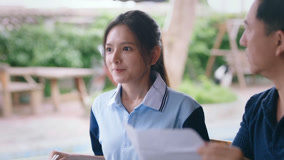Tập 3