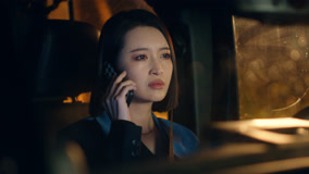 Tập 11