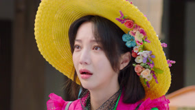Tập 3