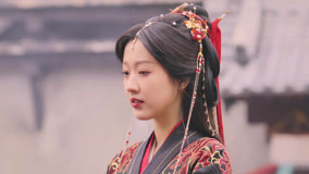 Tập 30