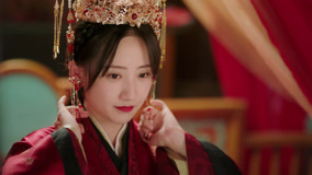 Tập 4