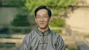 Tập 26