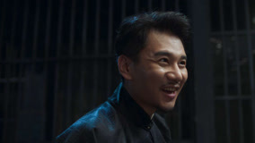 Tập 11