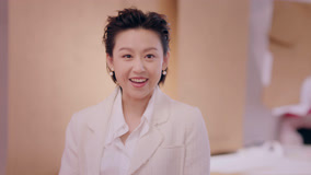 Tập 23