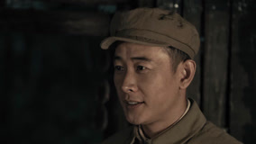 Tập 21