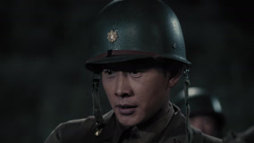 Tập 26