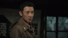 Tập 27