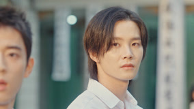 Tập 19