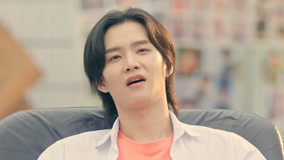 Tập 1