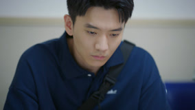 Tập 24
