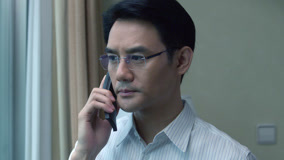 Tập 33