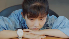 Tập 9