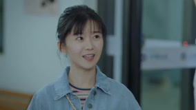 Tập 6