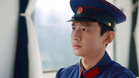 Tập 9