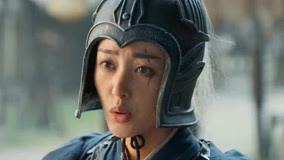 Tập 19