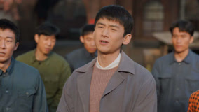 Tập 21