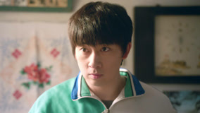 Tập 23