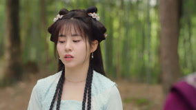 Tập 18