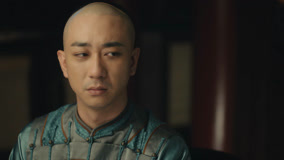 Tập 15