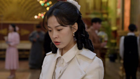 Tập 2