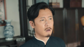 Tập 31