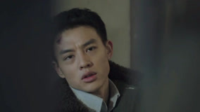 Tập 18