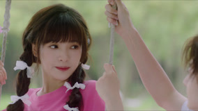 Tập 16