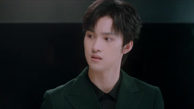 Tập 21