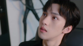 Tập 17