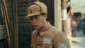 Tập 7