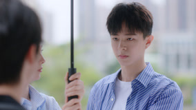 Tập 8
