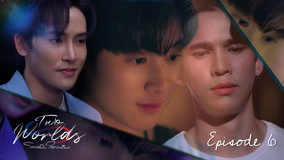 Tập 6