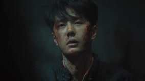 Tập 15