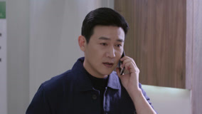 Tập 16