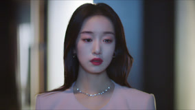 Tập 12
