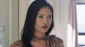 Tập 21