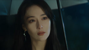 Tập 1