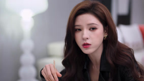 Tập 15