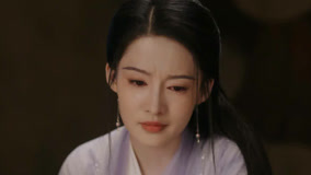 Tập 22