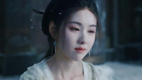 Tập 15