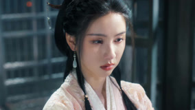 Tập 2