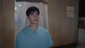 Tập 35