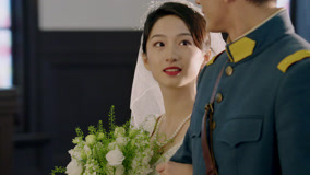 Tập 23