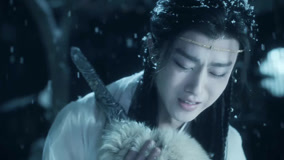 Tập 24
