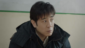 Tập 7
